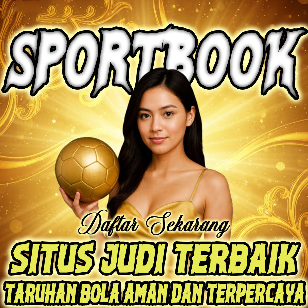 SBOBET777 : Football Arena Of The Parlay Gods And The King Of Victory by Hey siriusly