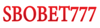 SBOBET777