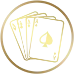Card SBOBET777